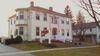 87 Broadway St photo